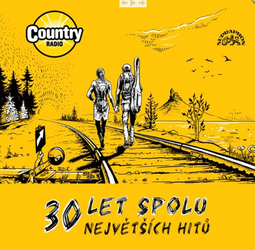 nahrávám obrázek