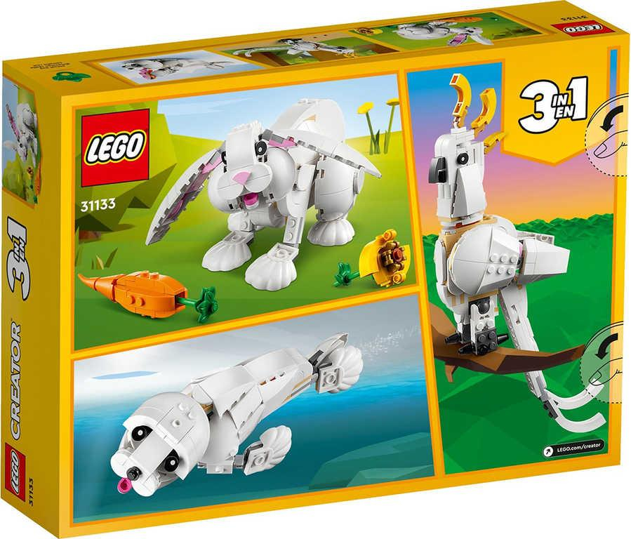 ds78938364_lego_creator_bily_kralik_3v1_31133_stavebnice_6