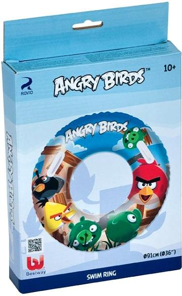 ds78950486_bestway_atosa_kruh_nafukovaci_velky_angry_birds_91_cm_do_vody_1