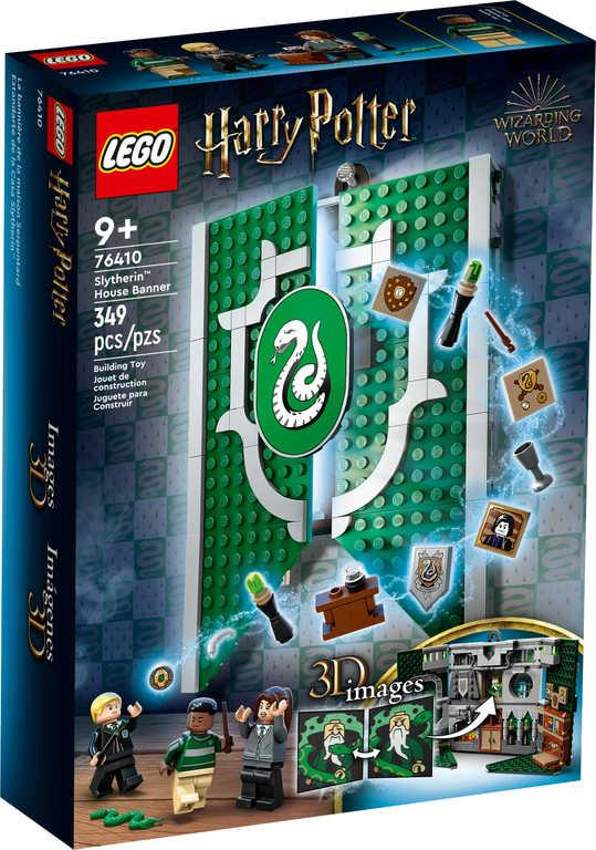 ds78960201_lego_harry_potter_zastava_zmijozelu_76410_stavebnice_4