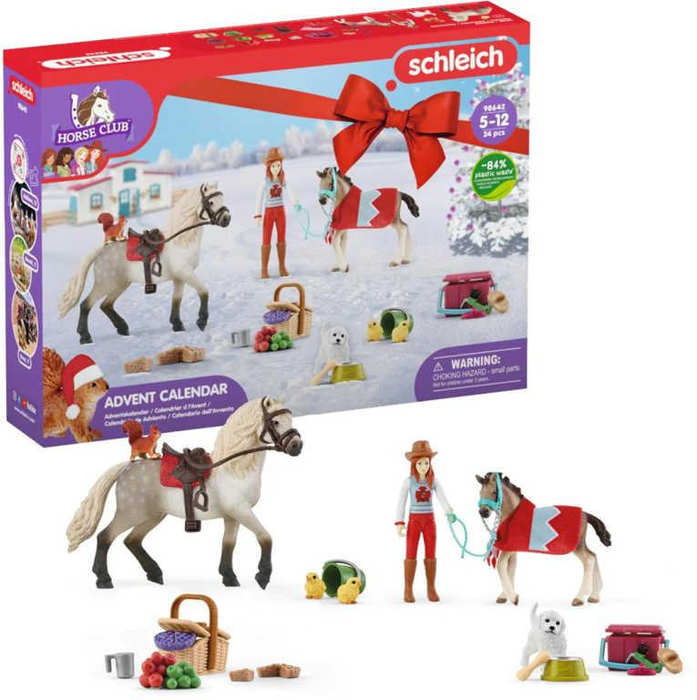 ds78967791_schleich_adventni_kalendar_horse_club_24_okenek_s_prekvapenim_1