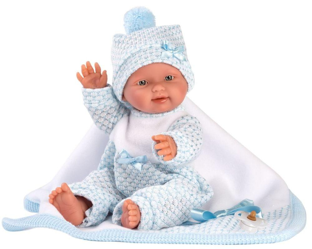 ds79039000_llorens_26309_new_born_chlapecek_1