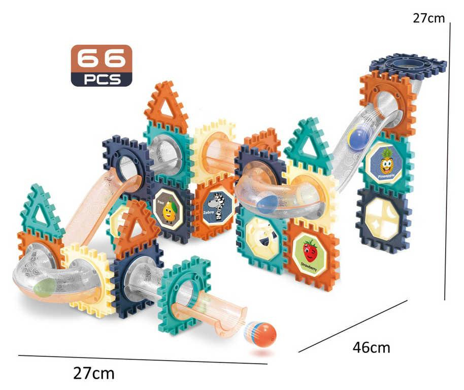 ds79063302_kulickodraha_marble_run_blocks_2d_3d_stavebnice_66_dilku_v_krabici_3