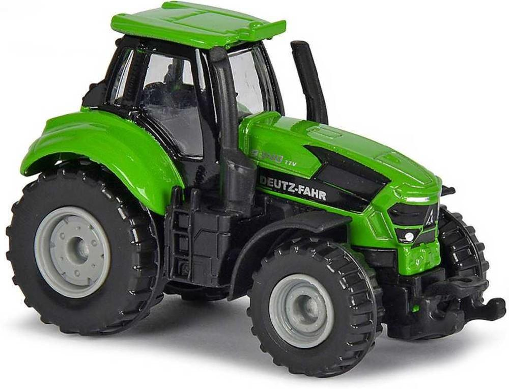 ds79103690_majorette_auto_farmarske_7cm_kovove_na_volny_chod_6_druhu_kov_2