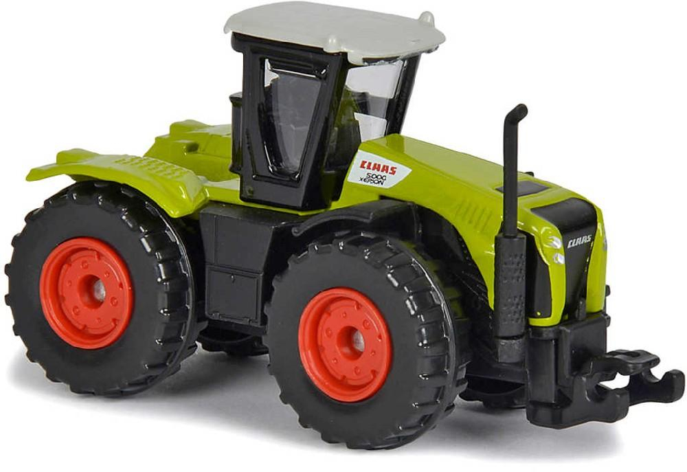 ds79103690_majorette_auto_farmarske_7cm_kovove_na_volny_chod_6_druhu_kov_4