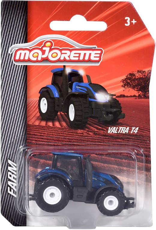 ds79103690_majorette_auto_farmarske_7cm_kovove_na_volny_chod_6_druhu_kov_5