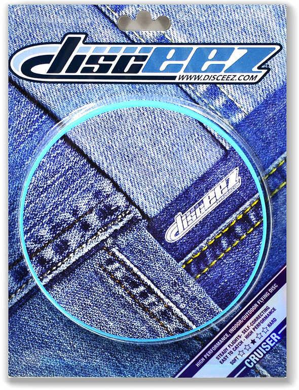 ds79179110_ep_line_frisbie_disceez_cool_design_13cm_hazeci_disk_pruzny_s_potiskem_v_sacku_2