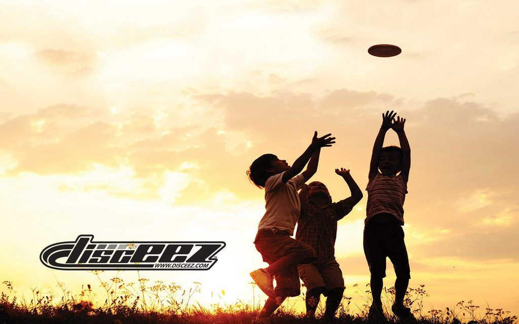 ds79179110_ep_line_frisbie_disceez_cool_design_13cm_hazeci_disk_pruzny_s_potiskem_v_sacku_3