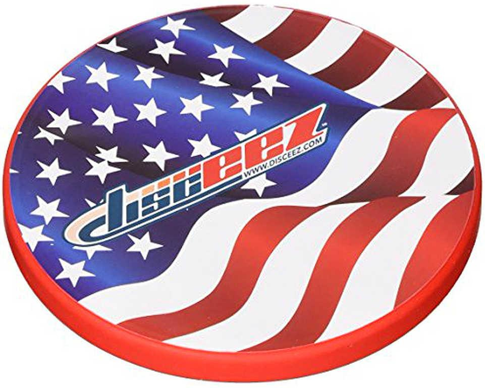 ds79179110_ep_line_frisbie_disceez_cool_design_13cm_hazeci_disk_pruzny_s_potiskem_v_sacku_4