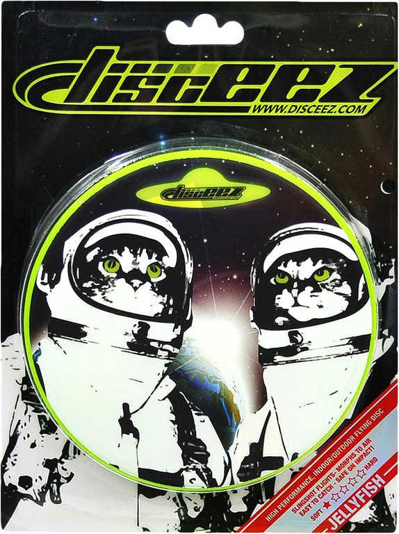 ds79179110_ep_line_frisbie_disceez_cool_design_13cm_hazeci_disk_pruzny_s_potiskem_v_sacku_5