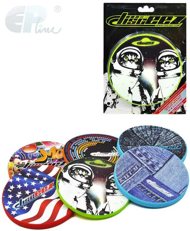 ds79179110_ep_line_frisbie_disceez_cool_design_13cm_hazeci_disk_pruzny_s_potiskem_v_sacku_6