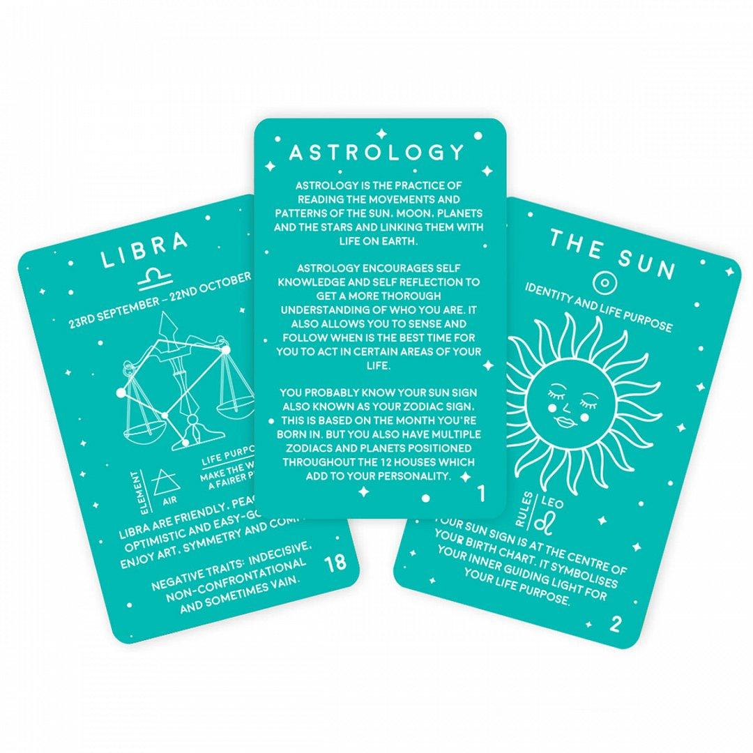 ds79364147_set_100_darkovych_astrologickych_karet_1