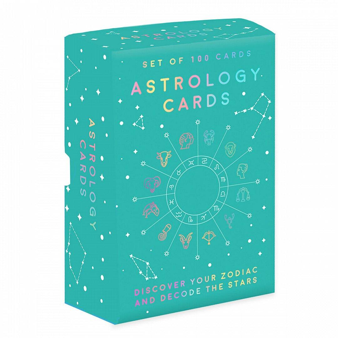 ds79364147_set_100_darkovych_astrologickych_karet_2