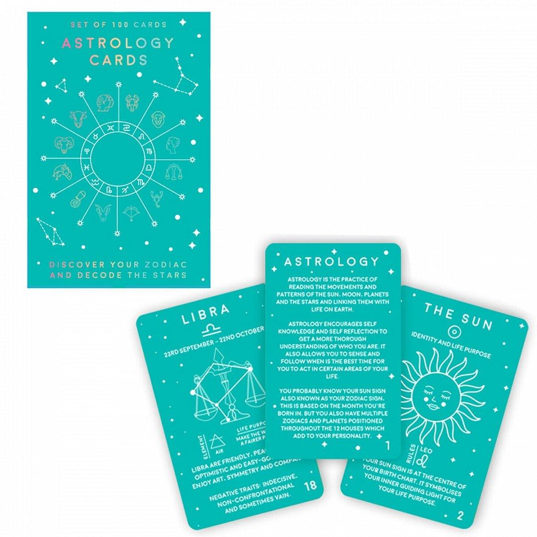 ds79364147_set_100_darkovych_astrologickych_karet_3