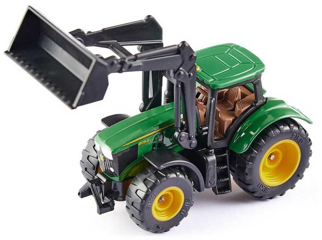 ds79436905_siku_blister_traktor_john_deere_s_celnim_nakladacem_model_kov_1395_3