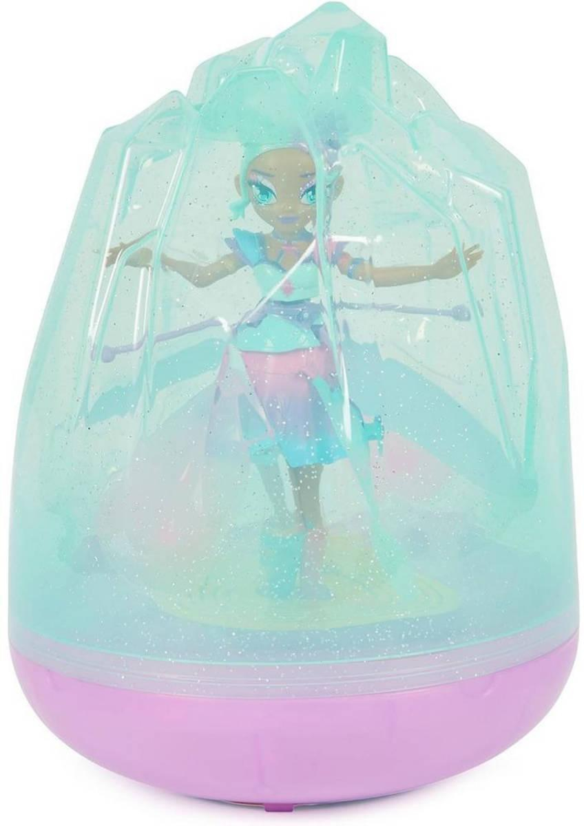 ds79439692_spin_master_hatchimals_letajici_vila_pastelova_ovladani_dlani_na_baterie_svetlo_1