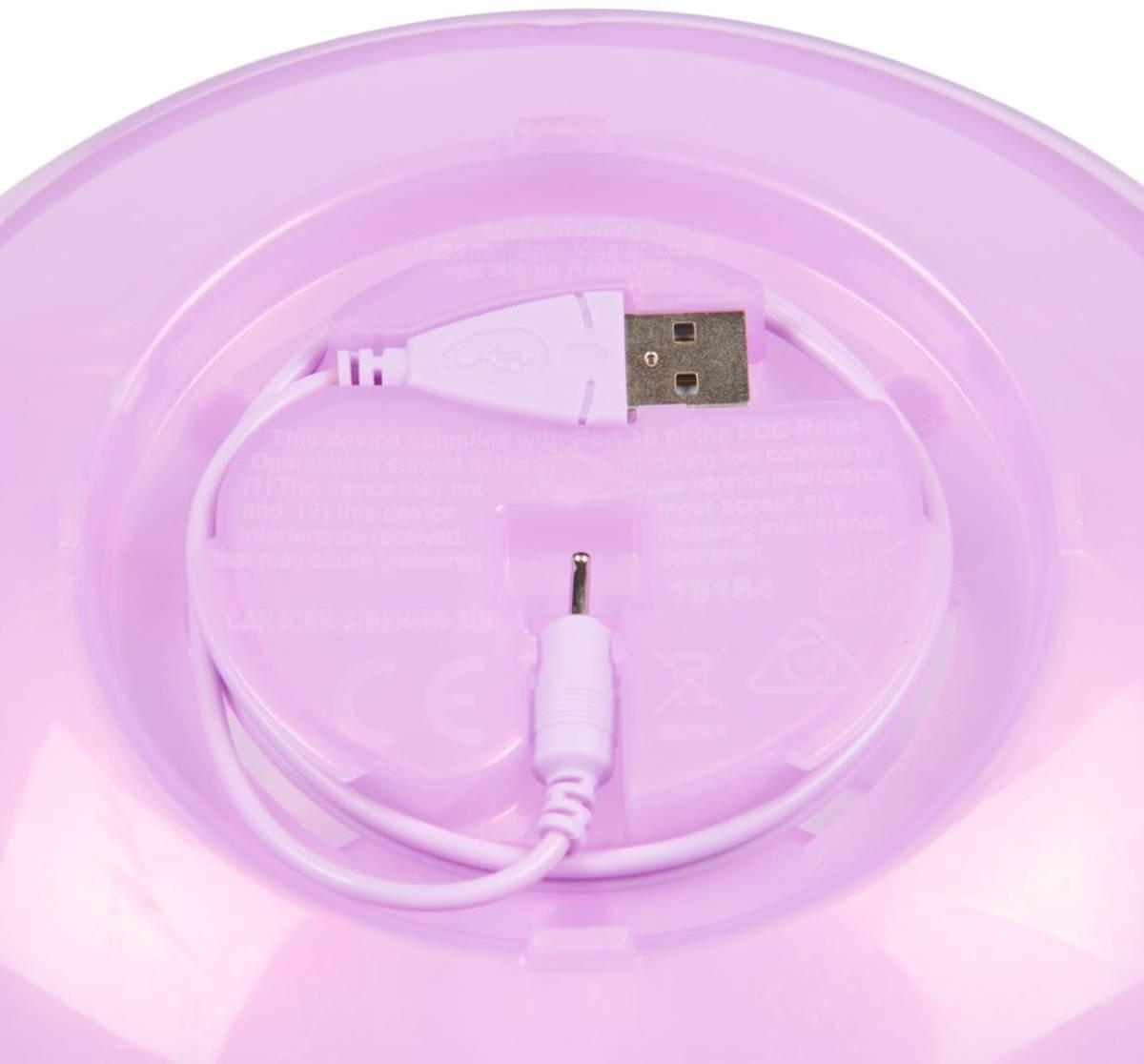 ds79439692_spin_master_hatchimals_letajici_vila_pastelova_ovladani_dlani_na_baterie_svetlo_2