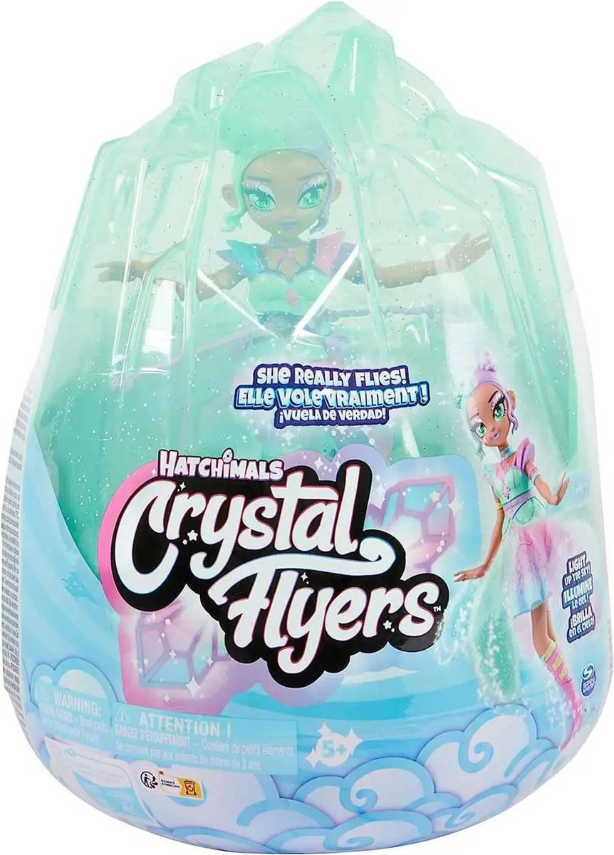 ds79439692_spin_master_hatchimals_letajici_vila_pastelova_ovladani_dlani_na_baterie_svetlo_3