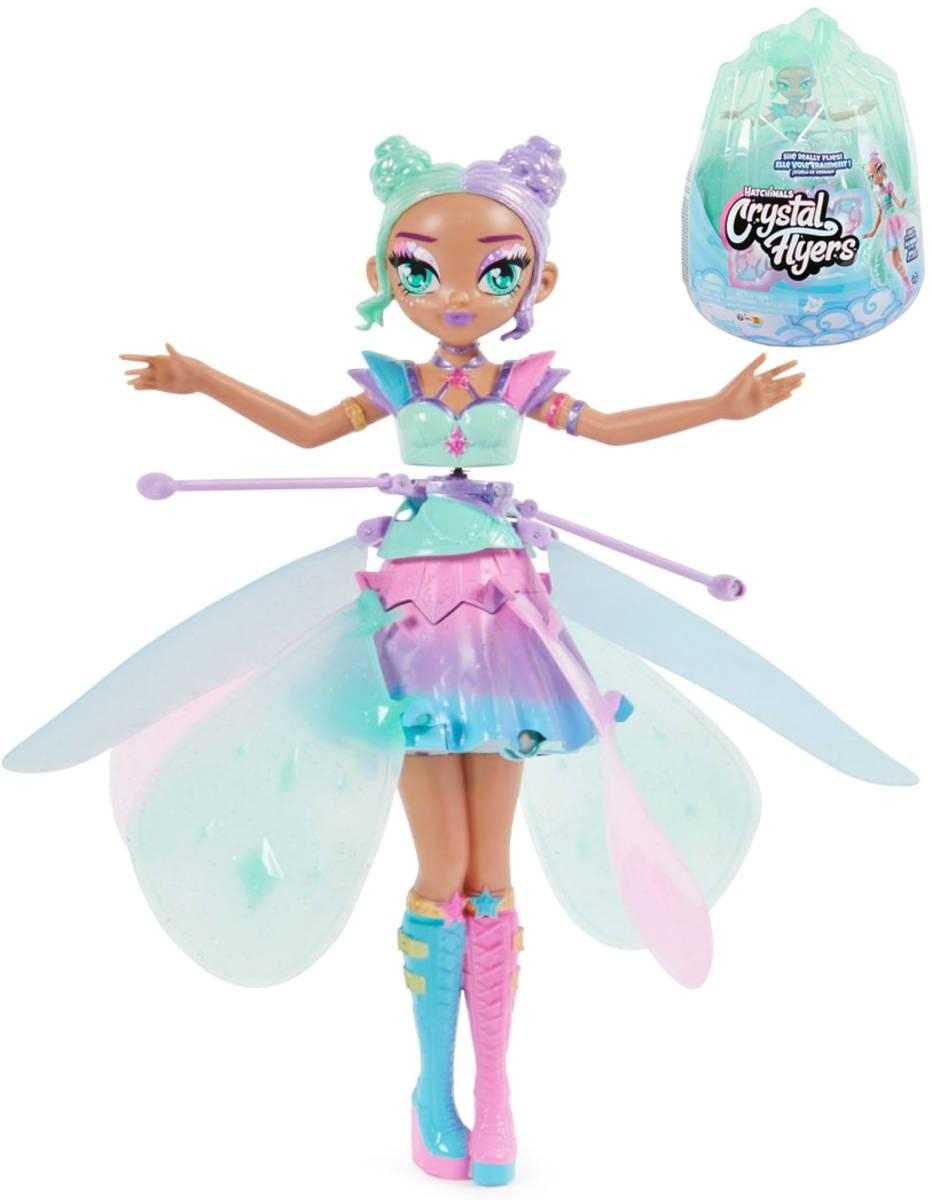 ds79439692_spin_master_hatchimals_letajici_vila_pastelova_ovladani_dlani_na_baterie_svetlo_4