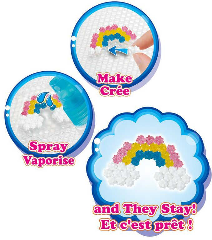 ds79446056_aquabeads_jednorozci_set_koralky_1500ks_s_doplnky_spojovani_vodou_4