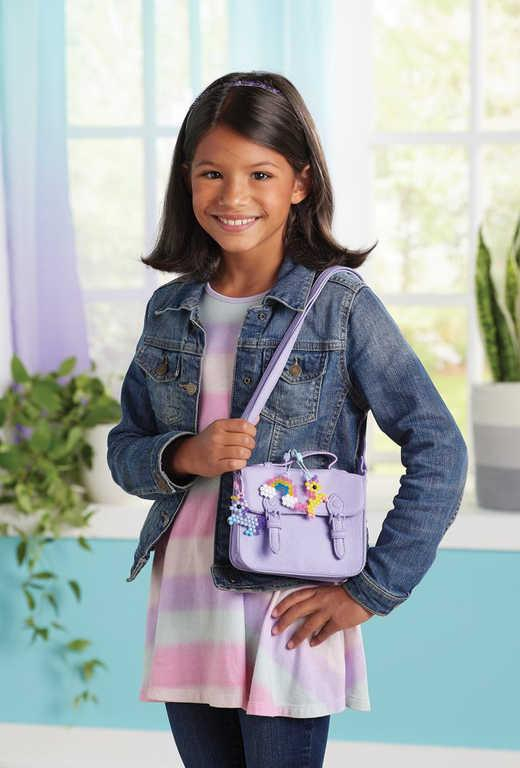 ds79446056_aquabeads_jednorozci_set_koralky_1500ks_s_doplnky_spojovani_vodou_5