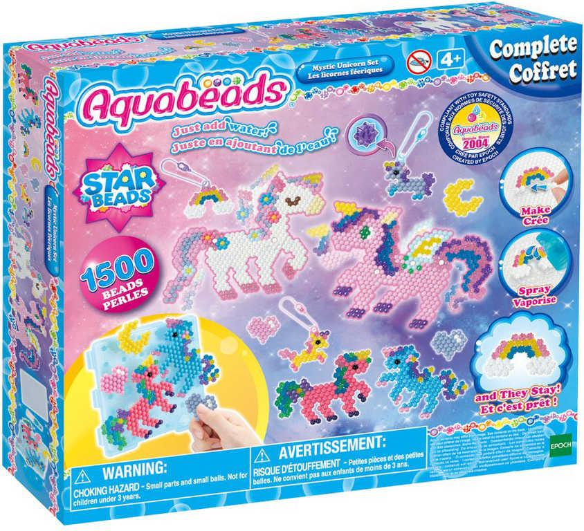 ds79446056_aquabeads_jednorozci_set_koralky_1500ks_s_doplnky_spojovani_vodou_6