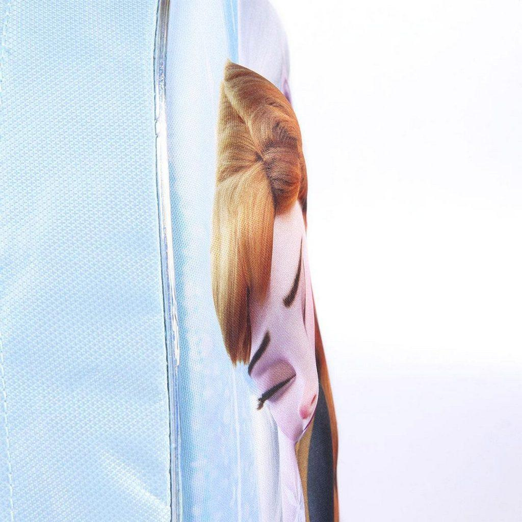 ds79519715_skolni_batoh_3d_frozen_modry_25_x_31_x_10_cm_6