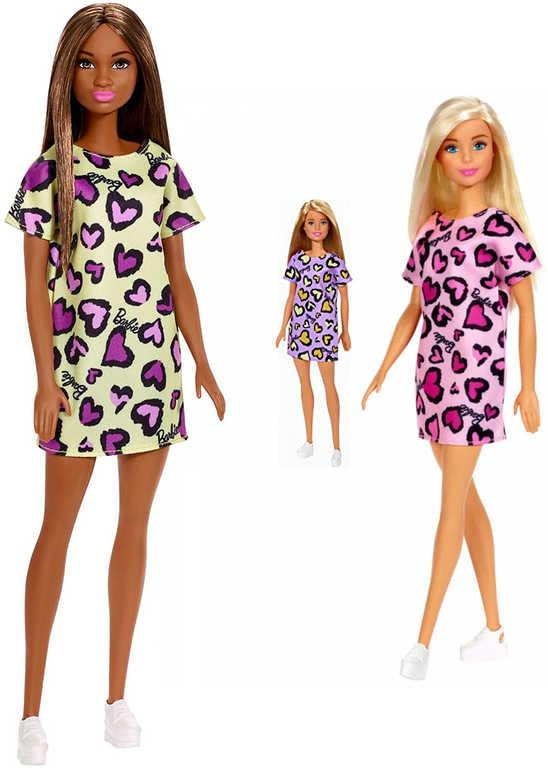 ds79586720_mattel_brb_barbie_fashion_panenka_letni_saty_se_srdicky_ruzne_druhy_2