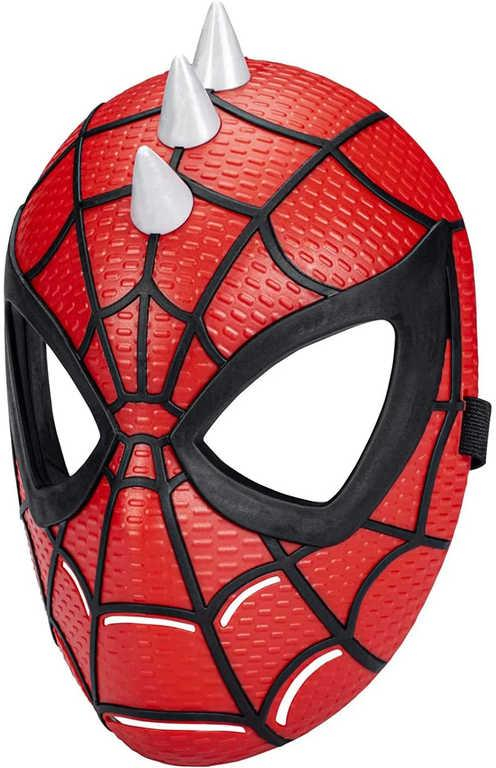 ds79612039_hasbro_maska_zakladni_plastova_spiderman_na_gumicku_3_druhy_5