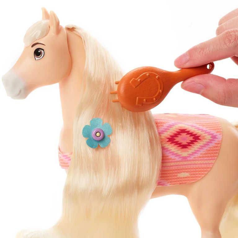 ds79622174_mattel_divoky_spirit_konska_show_herni_set_2_konici_s_doplnky_1