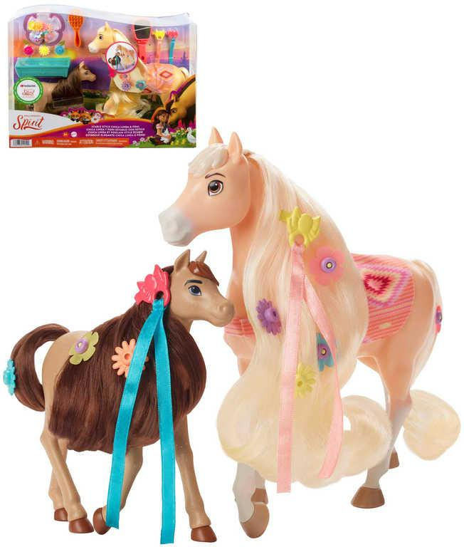 ds79622174_mattel_divoky_spirit_konska_show_herni_set_2_konici_s_doplnky_5