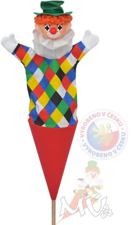 nahrávám obrázek