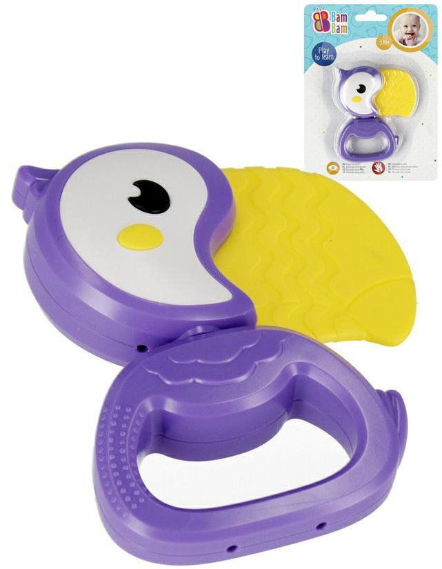 ds79841932_bam_bam_baby_tukan_11cm_chrastitko_ptacek_pro_miminko_plast_na_karte_1