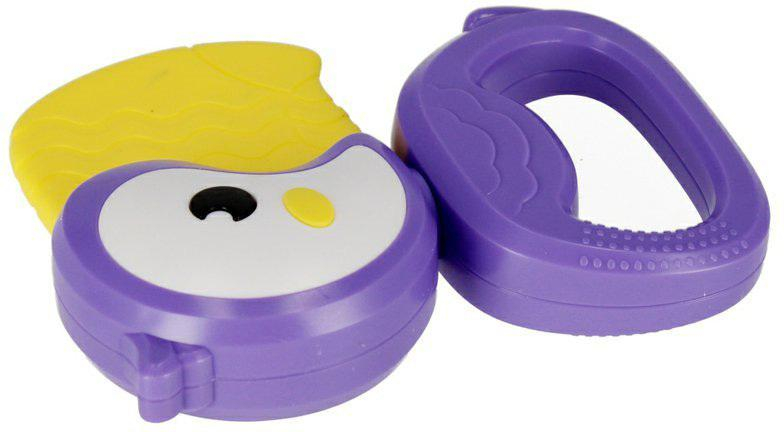 ds79841932_bam_bam_baby_tukan_11cm_chrastitko_ptacek_pro_miminko_plast_na_karte_2