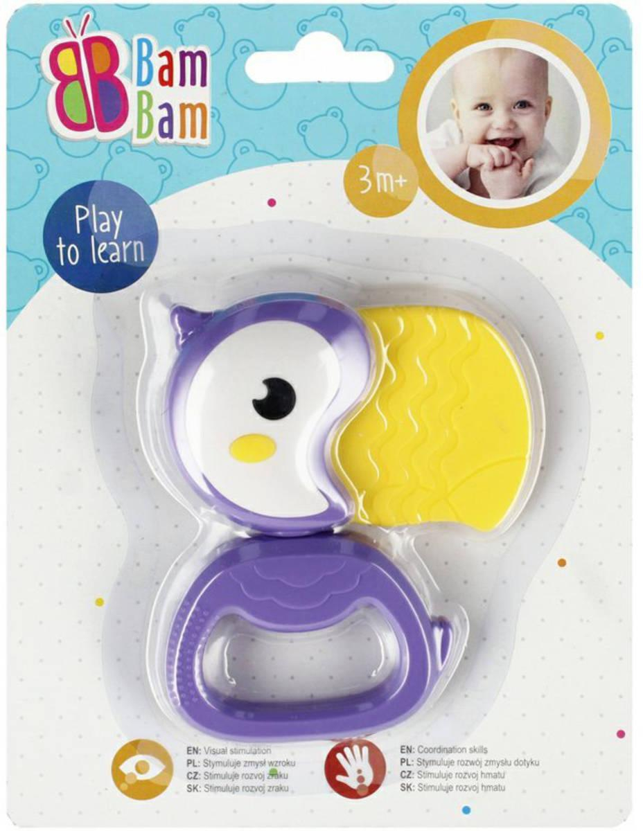 ds79841932_bam_bam_baby_tukan_11cm_chrastitko_ptacek_pro_miminko_plast_na_karte_3
