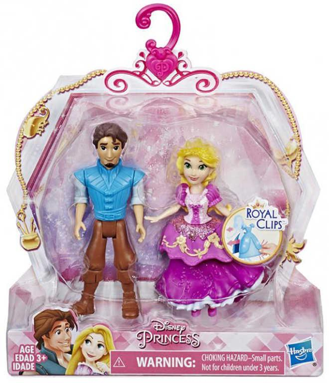ds79915481_hasbro_disney_panenka_princezna_a_princ_herni_set_2_druhy_plast_1
