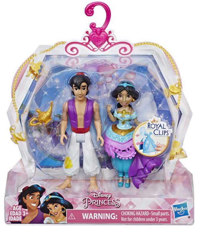 ds79915481_hasbro_disney_panenka_princezna_a_princ_herni_set_2_druhy_plast_3