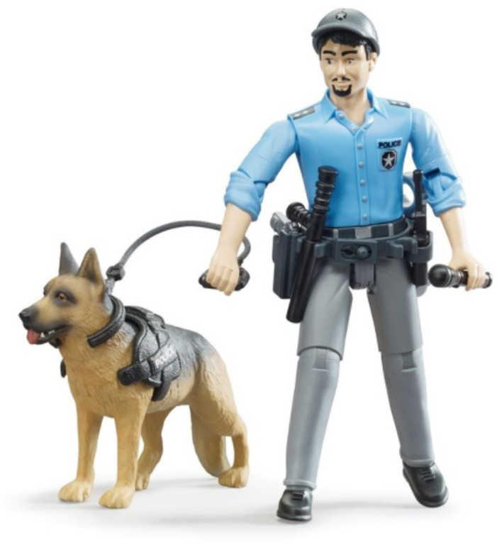 ds80055885_bruder_62150_set_figurka_policista_policejni_pes_1