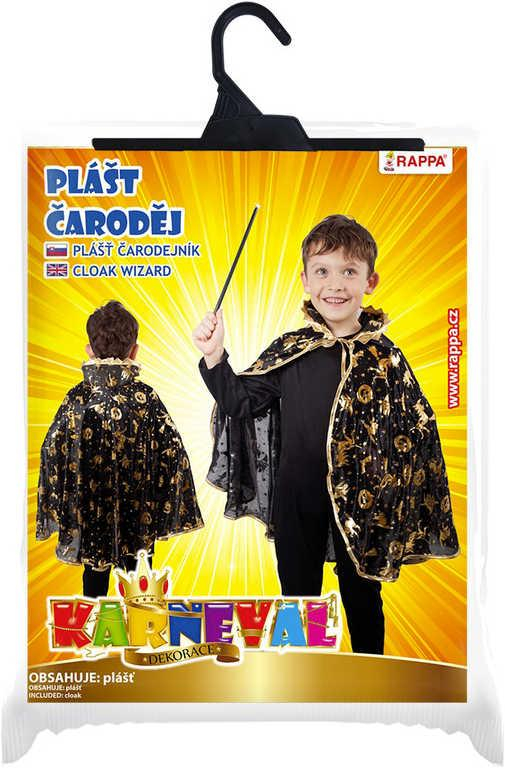 ds80203616_karneval_plast_carodejnicky_cerny_motiv_halloween_3_10_let_kostym_1