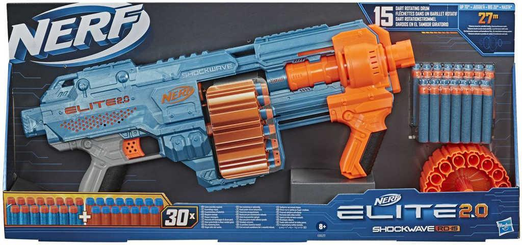 ds80276086_hasbro_nerf_elite_2_0_shockwave_rd_15_set_blaster_30_sipek_2