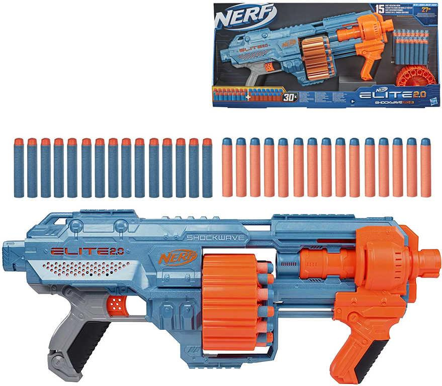 ds80276086_hasbro_nerf_elite_2_0_shockwave_rd_15_set_blaster_30_sipek_3