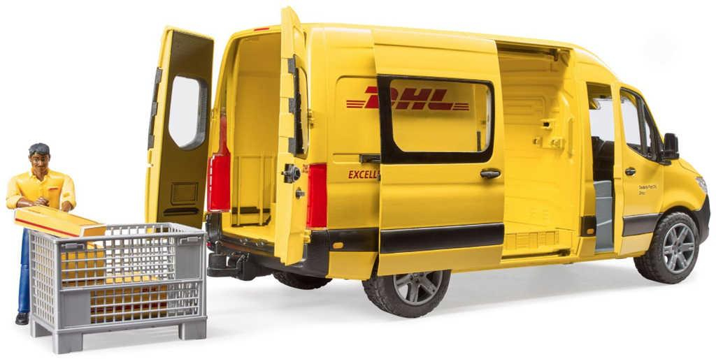 ds80320594_bruder_02670_auto_mercedes_benz_sprinter_dhl_set_s_ridicem_a_doplnky_1