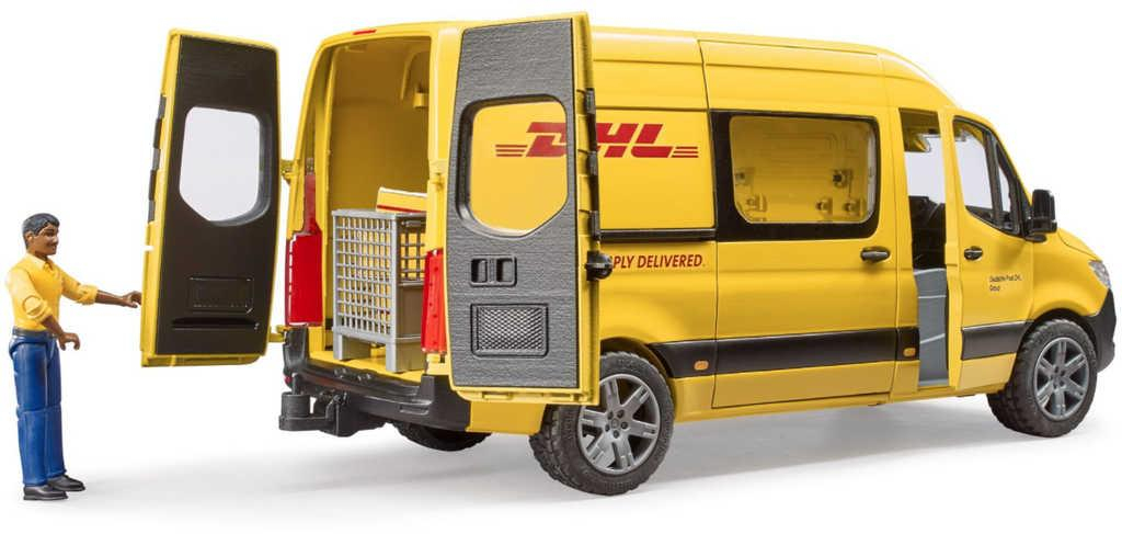 ds80320594_bruder_02670_auto_mercedes_benz_sprinter_dhl_set_s_ridicem_a_doplnky_2