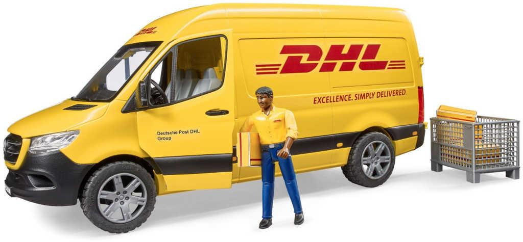 ds80320594_bruder_02670_auto_mercedes_benz_sprinter_dhl_set_s_ridicem_a_doplnky_3