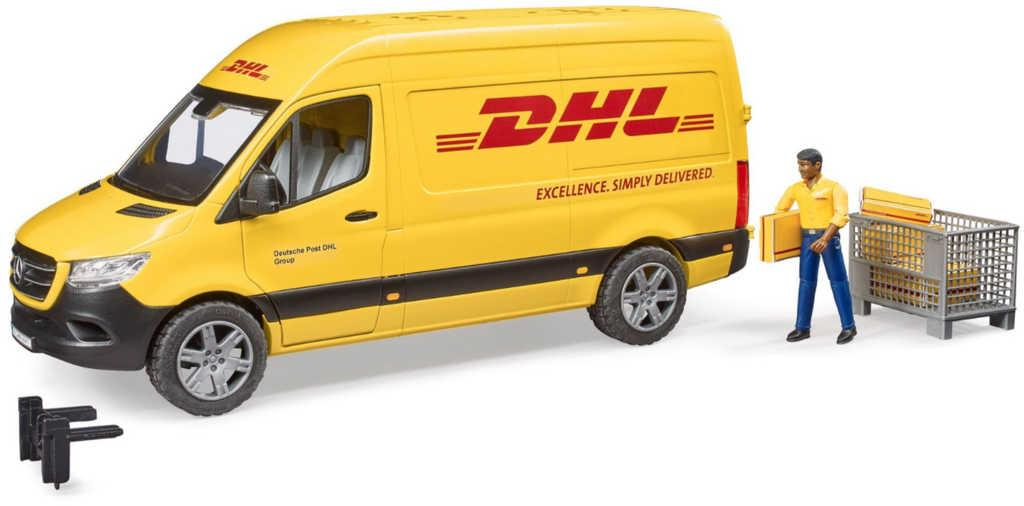 ds80320594_bruder_02670_auto_mercedes_benz_sprinter_dhl_set_s_ridicem_a_doplnky_4