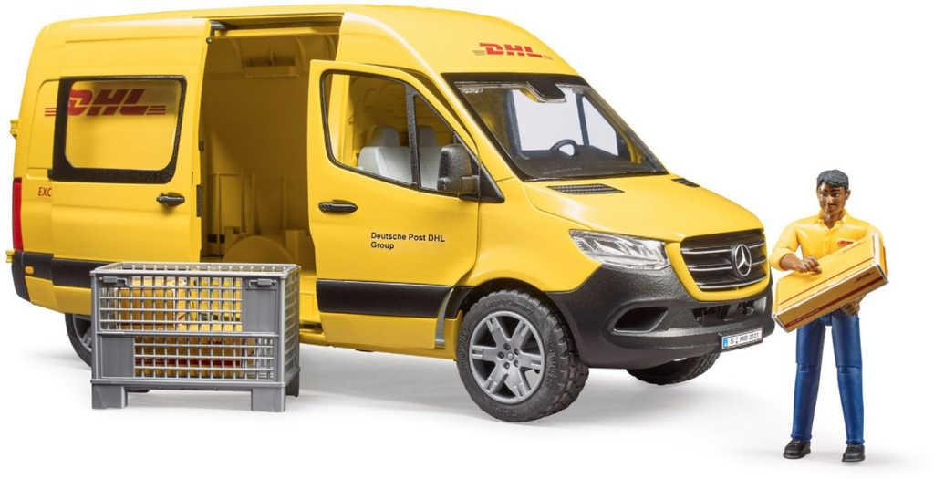 ds80320594_bruder_02670_auto_mercedes_benz_sprinter_dhl_set_s_ridicem_a_doplnky_5