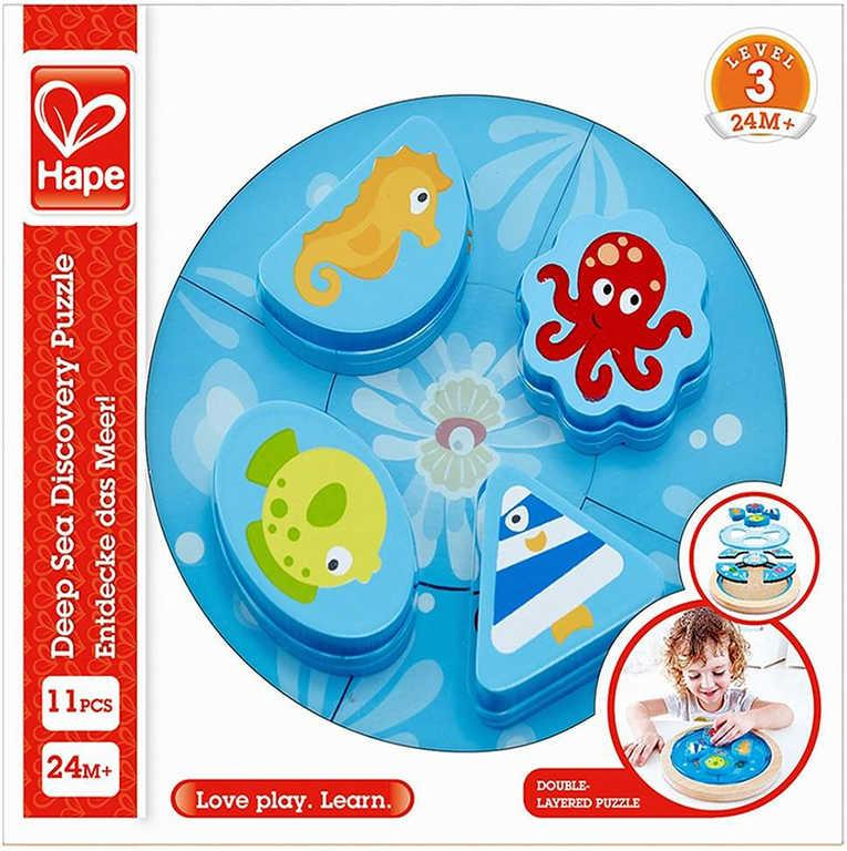 ds80373209_hape_drevo_baby_puzzle_kruhove_more_skladacka_v_ramecku_pro_miminko_1