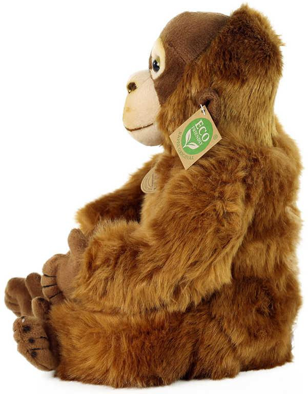 ds80375441_plys_orangutan_27cm_eco_friendly_plysove_hracky_2