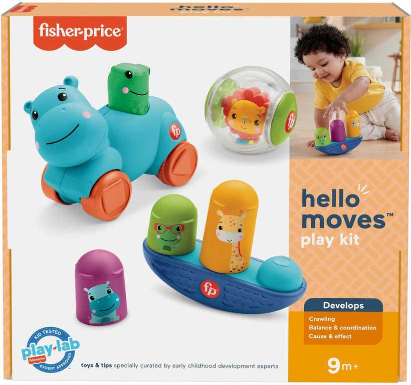 ds80386491_fisher_price_baby_ahoj_dovednosti_set_3_hracky_s_aktivitami_pro_miminko_1