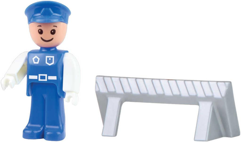 ds80405736_lena_baby_truckies_stavba_set_2_auticka_s_figurkami_a_dopravnim_znacenim_1